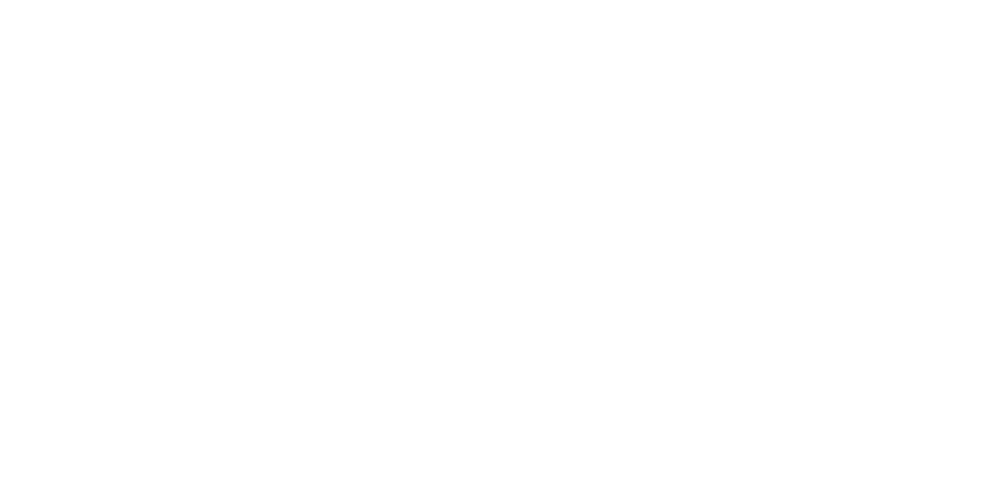 Voetstudio Colette Pedicure
