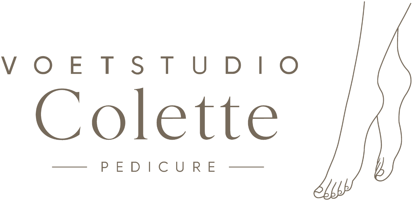 Voetstudio Colette Pedicure